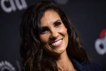 Daniela Ruah new TV show after NCIS LA Netflix Rabo de Peixe 2023