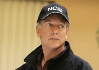 NCIS﻿: Mark Harmon left in season 19 new cast photo picture Wilmer Valderrama Instagram 2022
