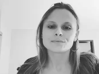 Mary Leila Cole Gary Cole daughter NCIS Parker actor wife Teddi Siddall Instagram autism