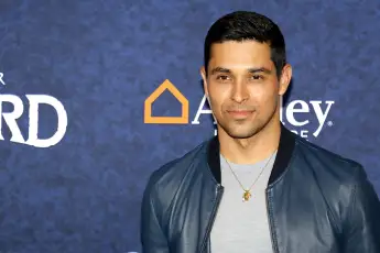 NCIS Star Wilmer Valderrama Previews New Disney Movie Encanto Film Release Date Premiere Cast Voice Animated Songs By Lin-Manuel Miranda