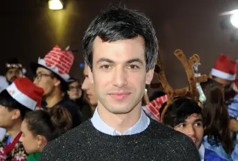 Nathan Fielder facts the Rehearsal star actor personal life married wife