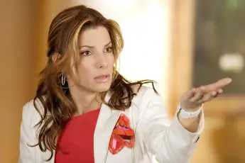 Netflix Canada coming February 2023 new releases