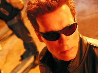 Netflix UK new releases February 2023 America movies TV shows