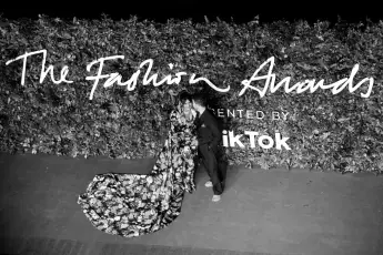 Nick and Priyanka Reveal Their Daughter Was In Intensive Care For Weeks