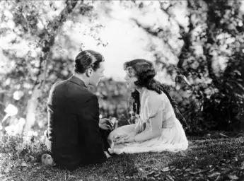 Oscars: This Was The First Movie To Win Best Picture Wings film 1927 1929 ceremony Academy Award winners