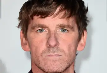 Peaky Blinders cast in real life actors stars look like TV show series