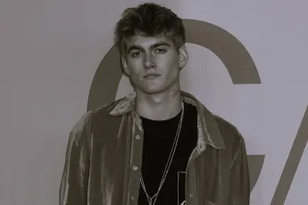 Presley Gerber