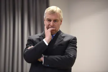 Prince Andrew could still lose Duke of York title city sexual abuse lawsuit settlement news latest 2022