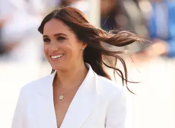 Invictus Games The Hague 2020 - Reception