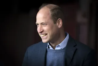Prince William 40th birthday 2022 age facts true fans trivia royal family