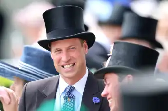 Prince William