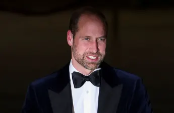 Prince William
