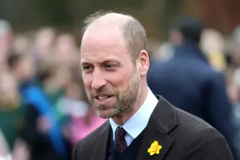 Prince William