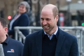 Prince William