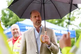 Prince William