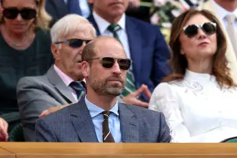 Prince William