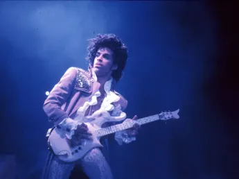 Prince (singer)