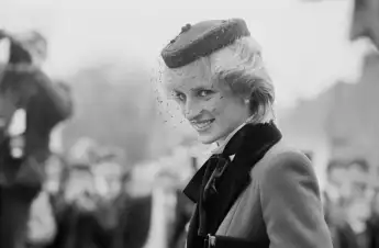 The Most Shocking Royal Deaths