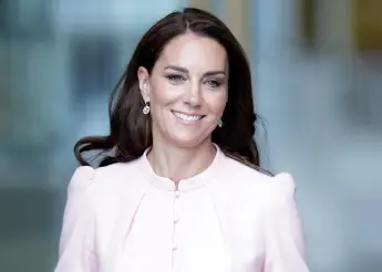 Princess Kate
