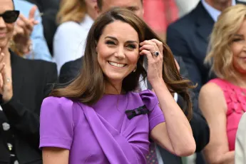Princess Kate