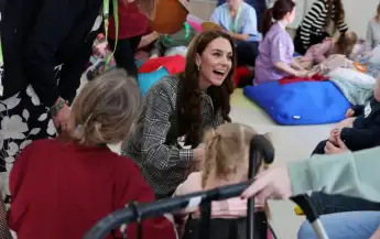 Princess Kate