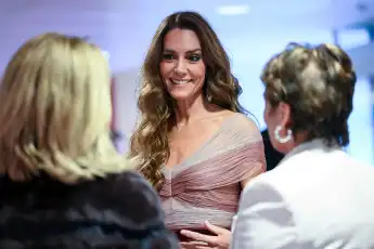 Princess Kate