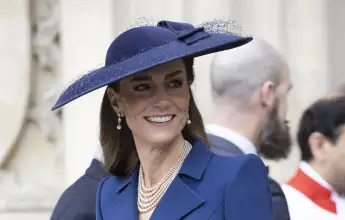 Princess Kate
