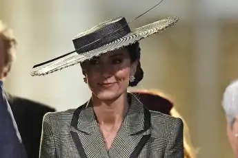 Princess Kate
