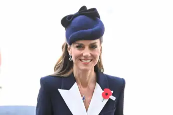 Princess Kate