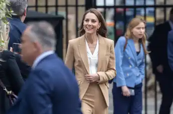 Princess Kate