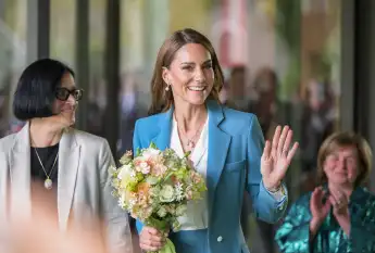 Princess Kate