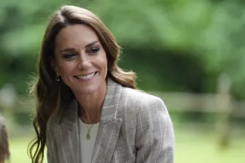 Princess Kate