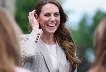 Princess Kate