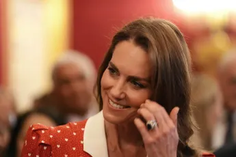 Princess Kate