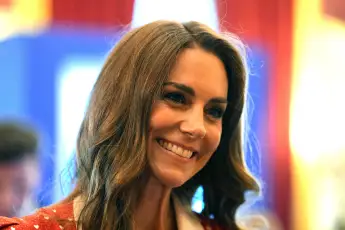 Princess Kate