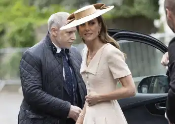 Princess Kate