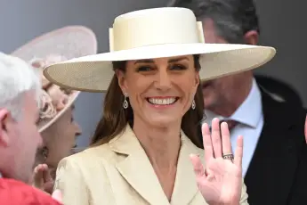 Princess Kate