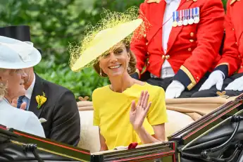 Princess Kate
