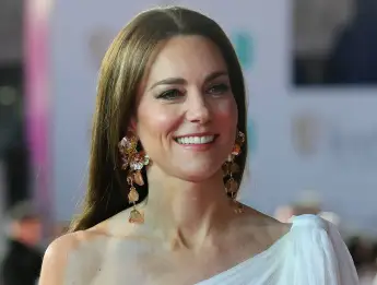 Princess Kate