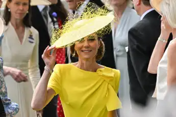 Princess Kate