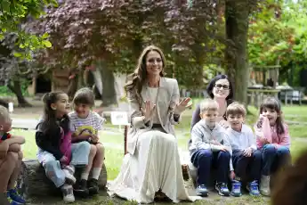 Princess Kate
