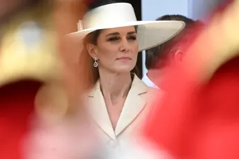 Princess Kate