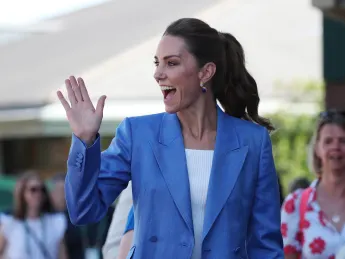 Princess Kate