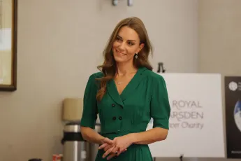 Princess Kate