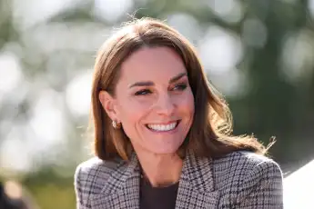 Princess Kate