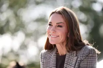 Princess Kate