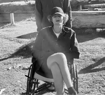 Prince Frederik of Luxembourg died in 2025