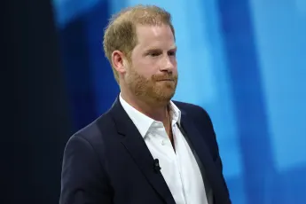 prince harry ex butler revelation relationship