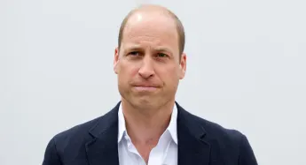 Prince William