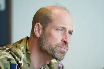 Prince William